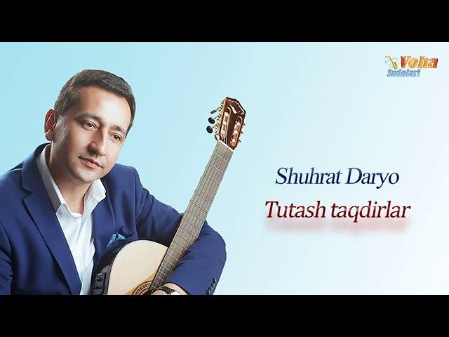 Tutash Taqdirlar - soundtrack (o‘zbek serial) | Туташ Тақдирлар - соундтрак (ўзбек сериал)