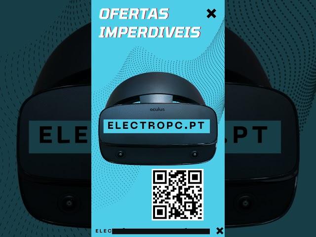 ElectroPC - #tecnologia  #eletronica #promo  #novidades  #inovação