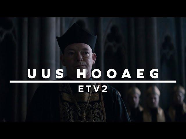 ETV2 uus hooaeg