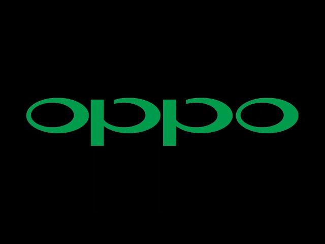 Fun/Joy - Oppo ColorOS 1.5 Notification Tune