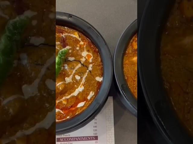 Chicken osmania, paneer osmania  #shorts #food #chicken #chickenbiryani #foodie #foodlover #video