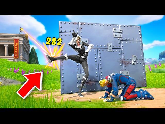 TOP 250 INSTANT KARMA MOMENTS IN FORTNITE