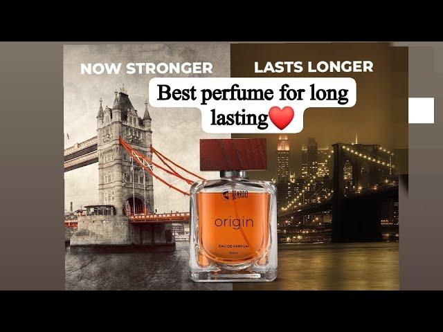 Beardo origin perfume for long lasting stonger#beardo #@beautyandproductreviews6303