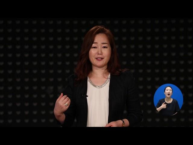 [TV특강] 자존감은 행동과 함께 온다, 자기 통제감 키우기(622회)