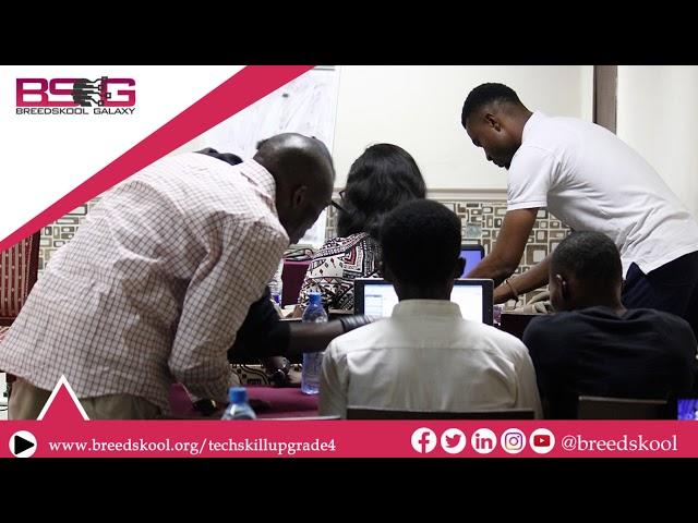 web design, social media, seo and Digital marketing Training in Lagos Nigeria.