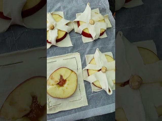Ricetta veloce #cooking