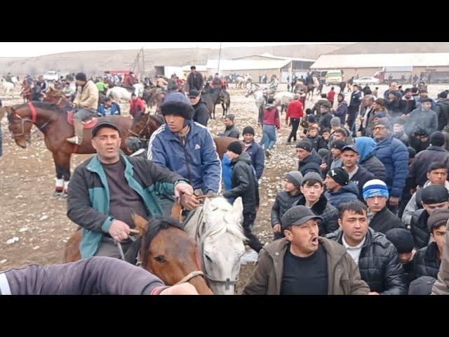 БУЗКАШИ Н ДЕВАШТИЧ ДЕХАИ ДАЛЁНИ БОЛО ДИЁР ПОЛВОН АСП БОНОМИ ТУФОН