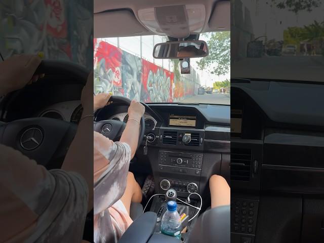 Жучок за рулем #live #mood #friends #shortvideo #car #tv #общение #сообщество