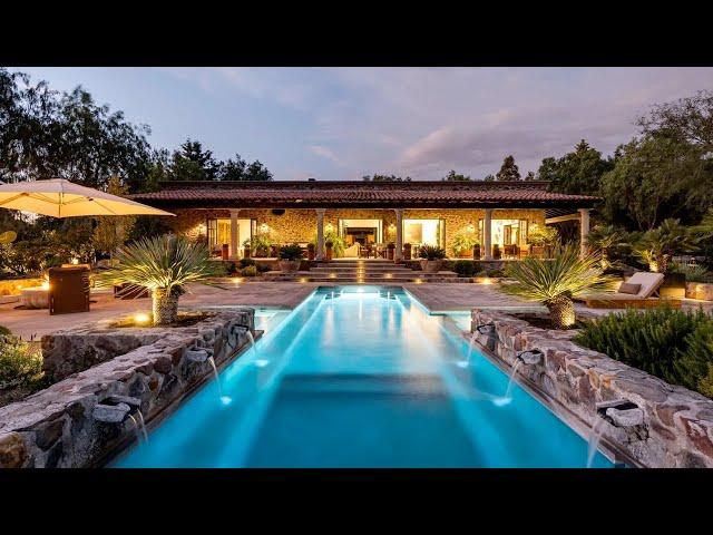 Casa Dos Besos | San Miguel Sotheby's International Realty