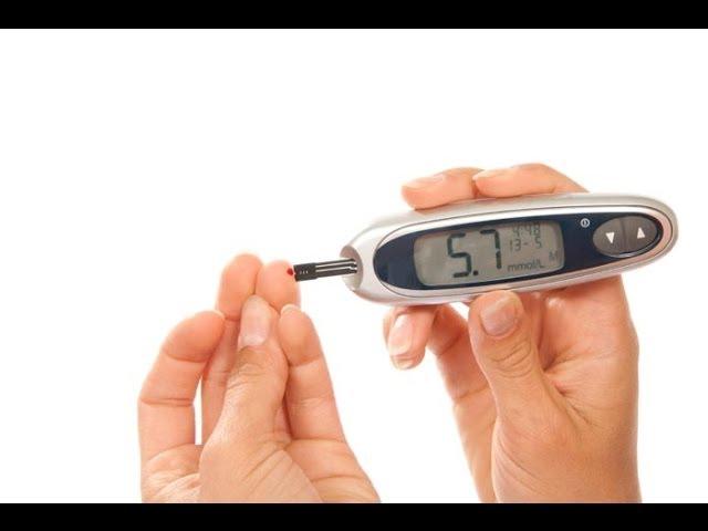 How to Measure Glucose and Cholesterol