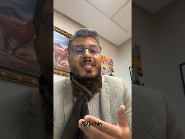 رغيب امين : كيف تبدا العمل في ابي تي في Raghib Amine IPTV