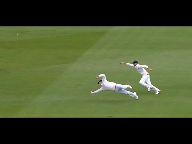 Best catch ever in Cricket History By Ben Stokes||NEWS AGENT