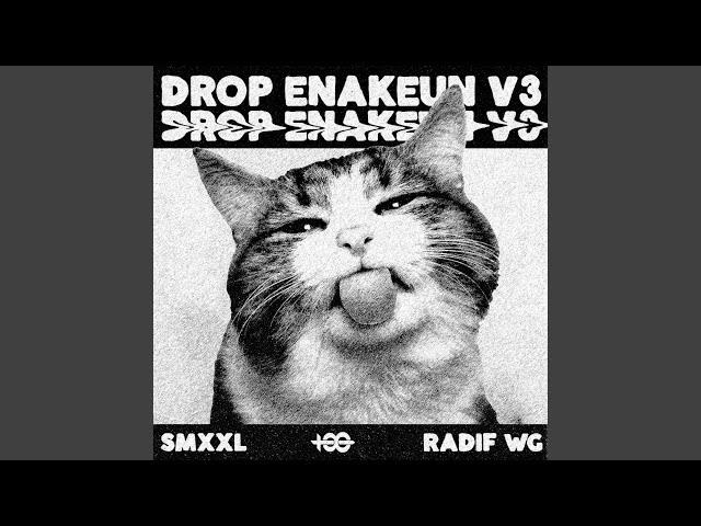 DROP ENAKEUN V3