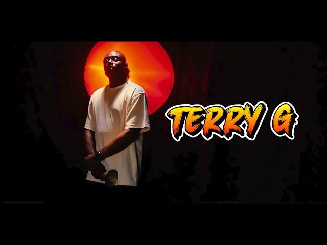 Terry G - AKPAKO | AKPAKO MASTER LATEST VIDEO [New Terry G Video]