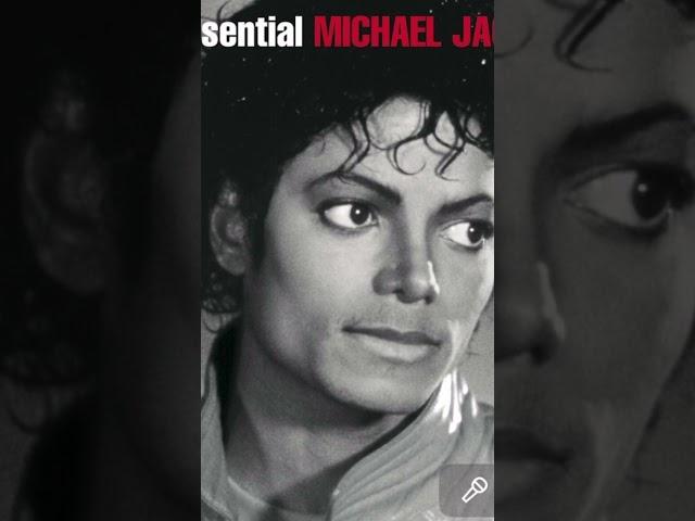 Off the wall  - Michael Jackson