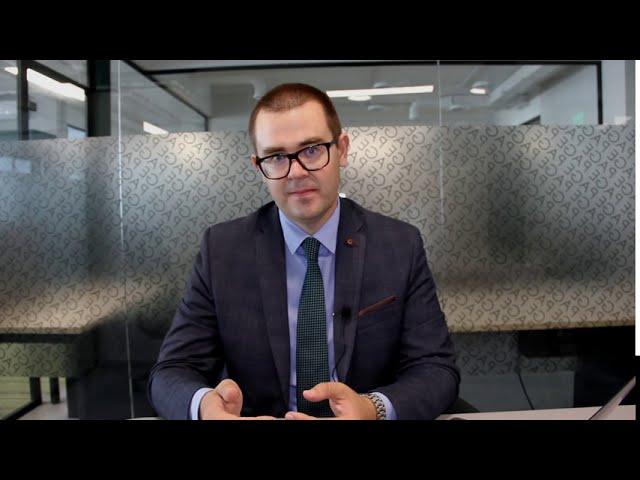 Семейный юрист по установлению отцовства