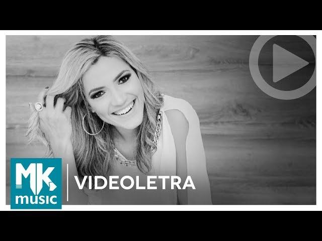 Marine Friesen - Vasos Quebrados - COM LETRA (VideoLETRA® oficial MK Music) Broken Vessels