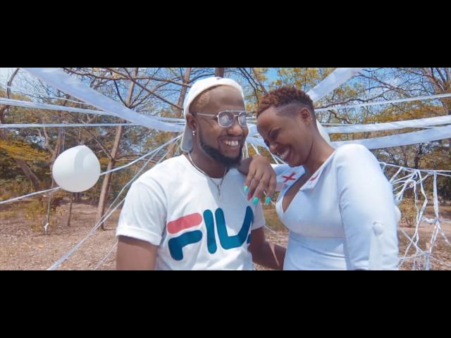 Ado Josan feat MB Data -Ibisebe (Official video)