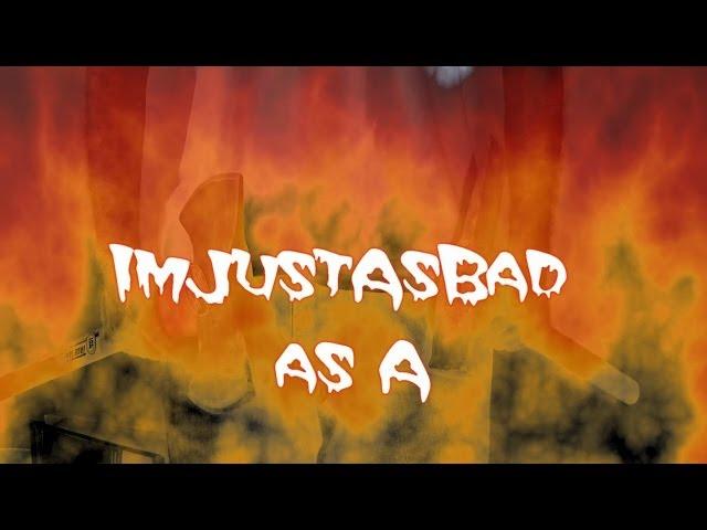 channel trailer