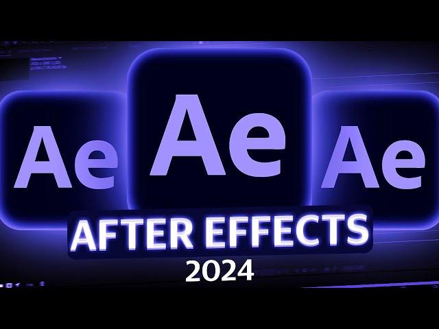 [🟡] Adobe After Effects Crack 2024 | New Adobe After Effects Crack | Free Download