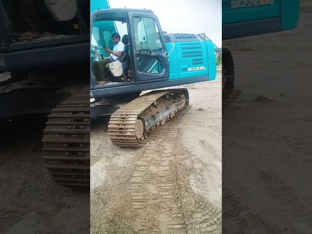 towar light#excavator#jcb#construction #reels#vlog #vlogs #shorts #ytshorts #subscribe #trend#video