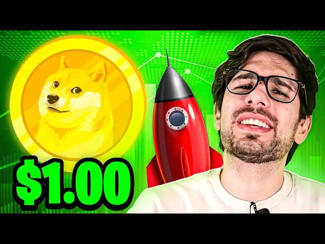 Crypto Arbitrage | New Strategy Trading Doge | Profit 16% | June 2024 | Arbitrage Trading Binance