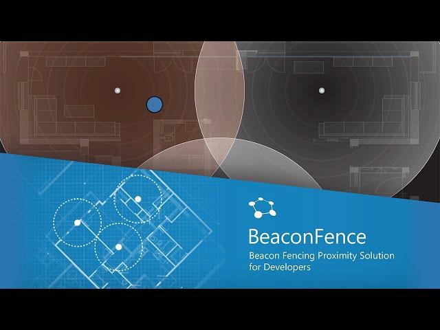 Beyond The BeaconFence