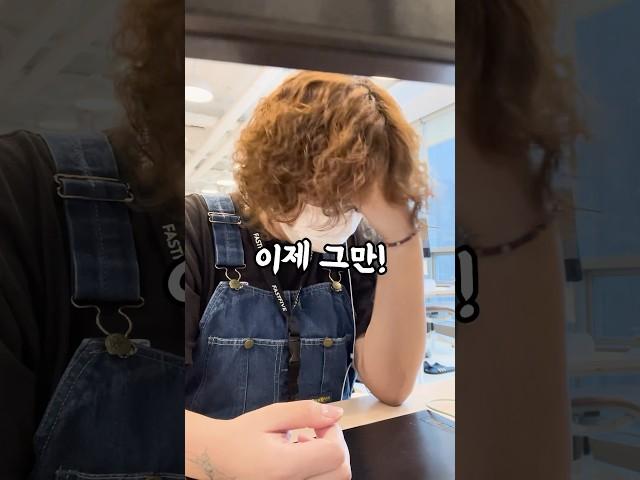 PPT 발표자료 AI로 쉽게 만드는 법