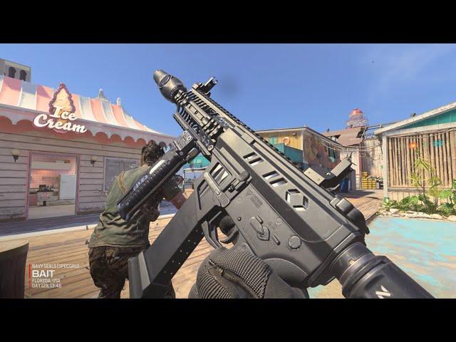 JAK Slash (Superi 46) | Call of Duty Modern Warfare 3 Multiplayer Gameplay (No Commentary)