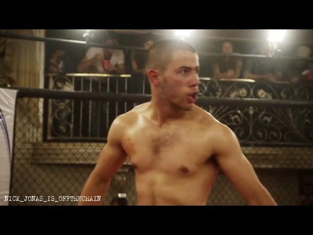 Nate Kulina - KINGDOM