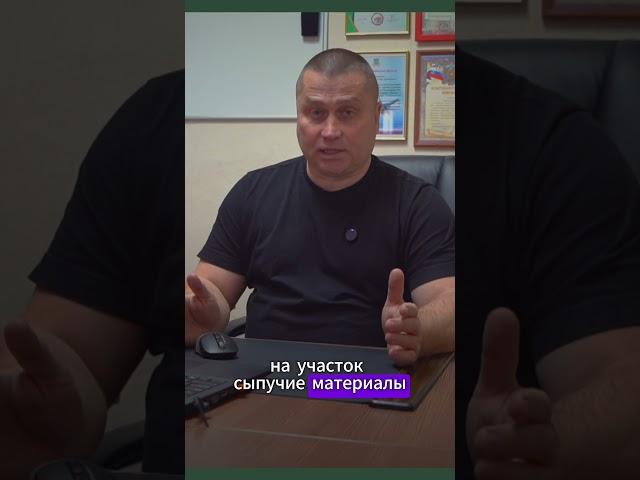 Цены на строительство дома Часть-2