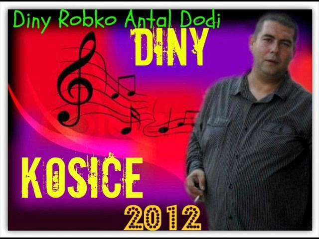 Diny Kosice - Andro jilo 2012 (3)