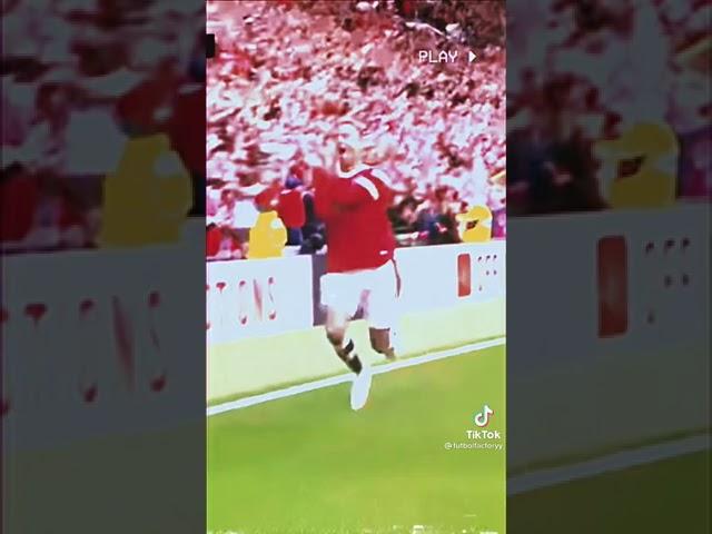 The King is back home, Will Man United return to greatness?