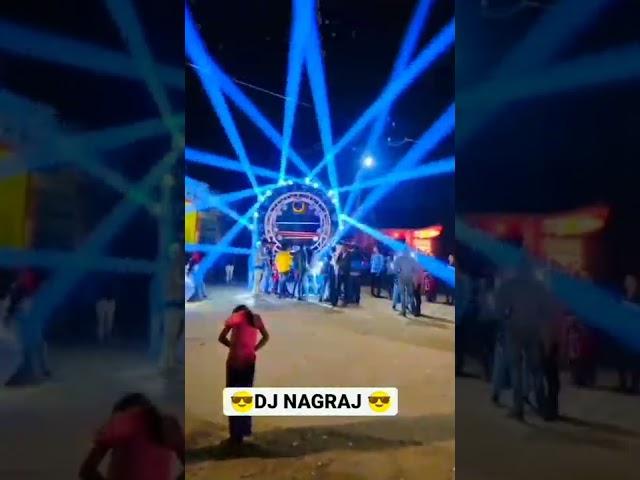  DJ NAGRAJ RIMIXBY INSTA REELS#short