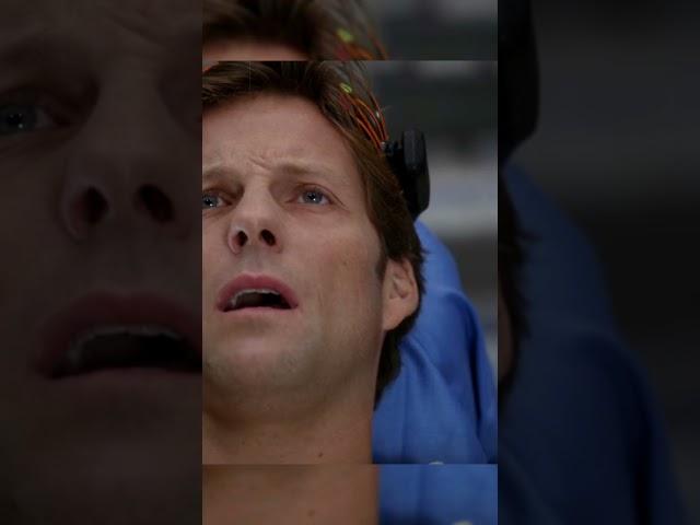 Сериал: Доктор Хаус | 8 Сезон. #врек #хаус #доктор