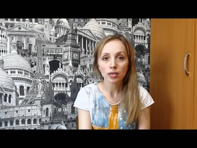 МОИ ФИНАНСОВЫЕ ПРАВИЛА!!!