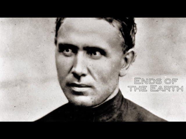 The Work of Father Damien on Molokaʻi - Drive Thru History®: Ends of the Earth