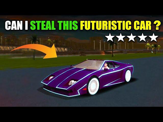 গরীবের GTA 5 মোবাইলে । Part - 2 | Games Like GTA 5 in Android / IOS | GANGSTAR VEGAS