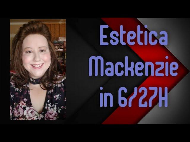 Review of Estetica Mackenzie in 627/H