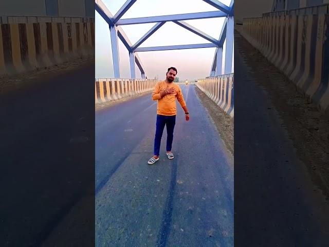 #bhojpuri Ritesh Upadhyay