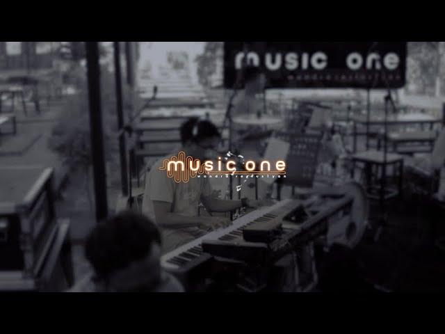 MUSIC ONE Live STREAM