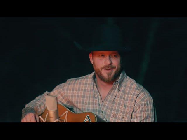 Cody Johnson - The Ballad of Curtis Loew (Lynyrd Skynyrd Cover)