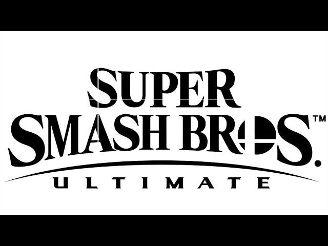 Mob Smash - Super Smash Bros  Ultimate Music Extended