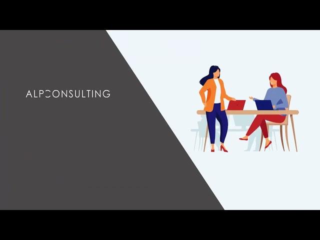 alp consulting