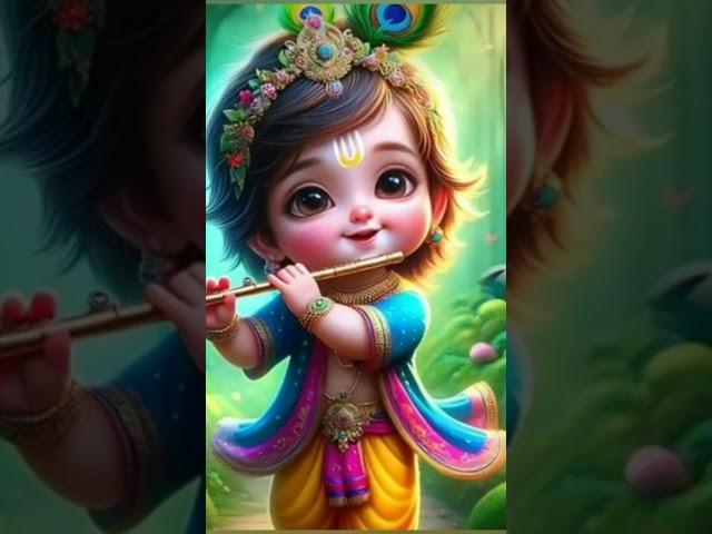 janmashtami special day #shorts #viral#tanus creative mom