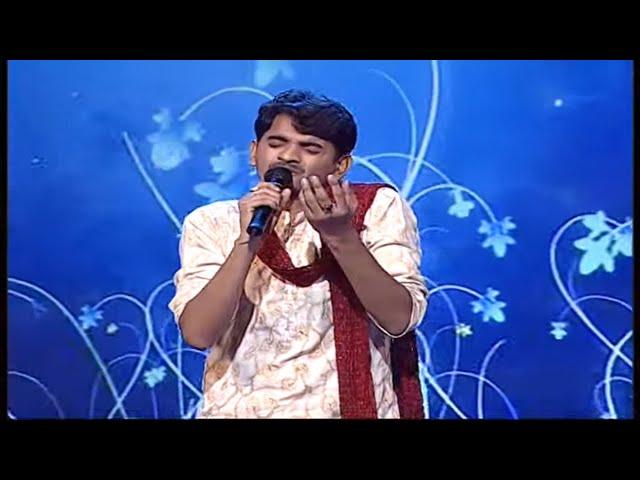 Bhojpuri Song Show JILA TOP EPISODE 19 SEG. 1