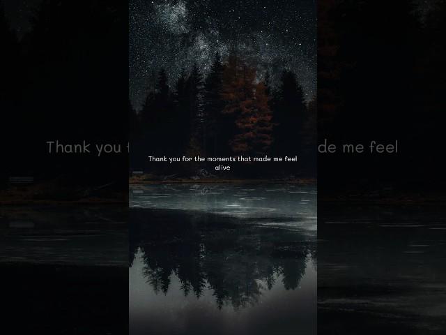 Dear Healing 