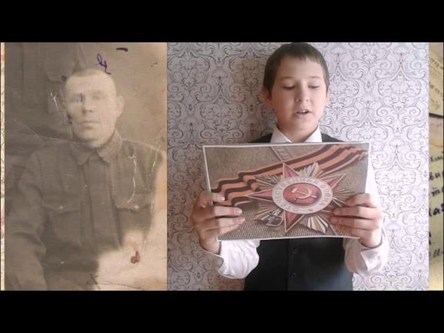 библионочь