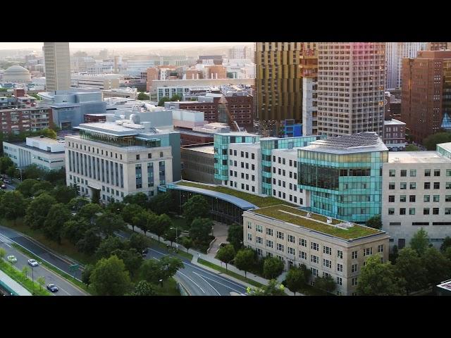 MIT | Sloan School of Management