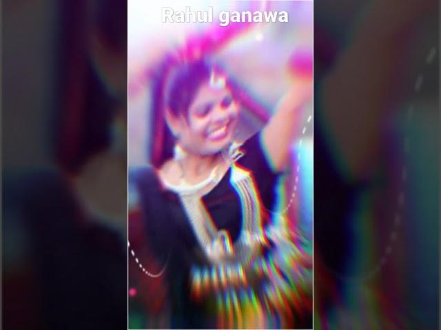 https://m.youtube.com/watch?v=lGl1KNqXFRo? Machine || ARJUN R MEDA || NEW TIMLI GAFULI 2021 ...